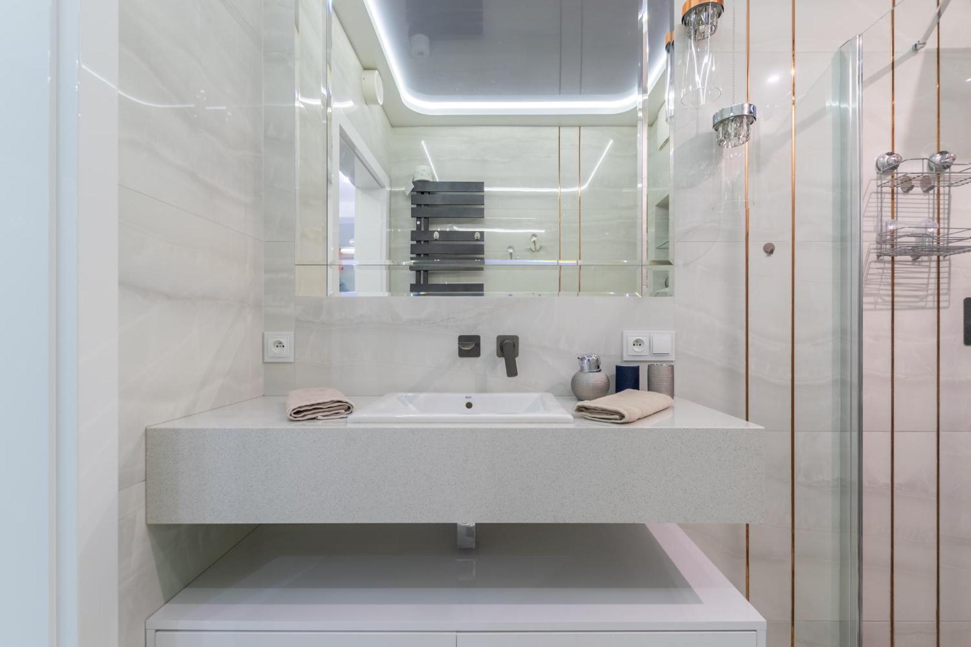 Granaria Premium Apartment Gdansk Chmielna Park Extérieur photo