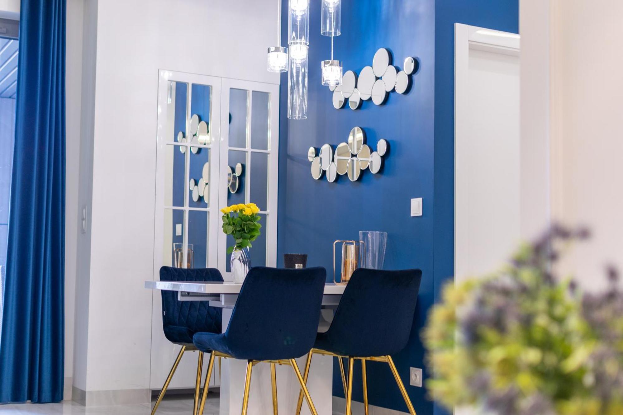Granaria Premium Apartment Gdansk Chmielna Park Extérieur photo